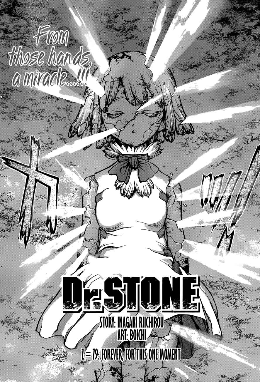 Dr Stone 79 1