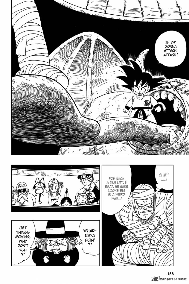 Dragon Ball 103 2