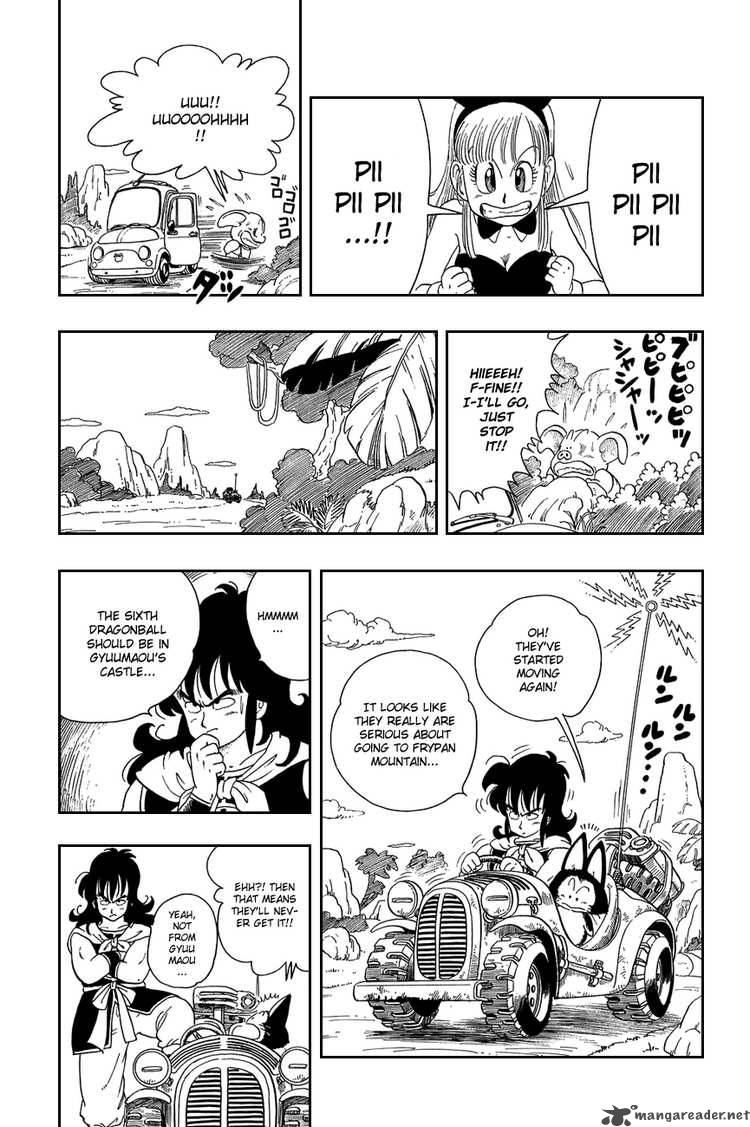 Dragon Ball 11 4