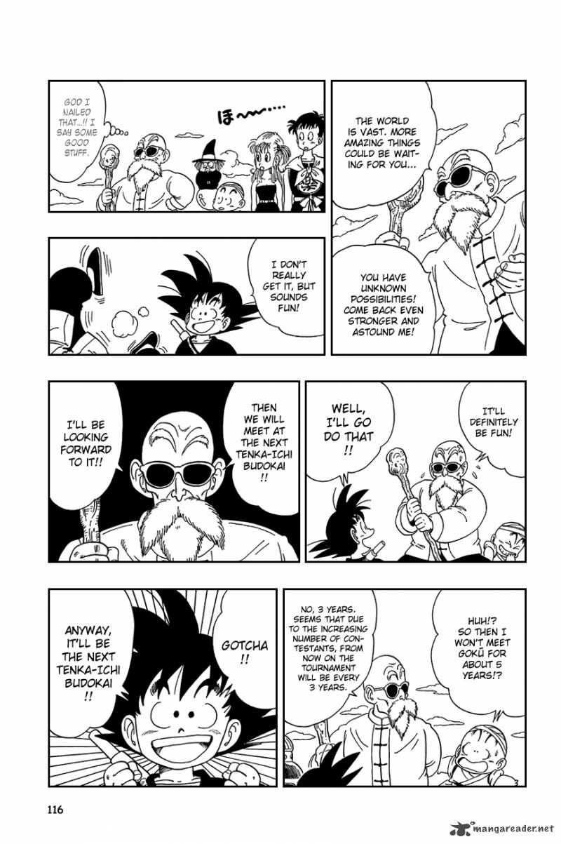 Dragon Ball 112 13