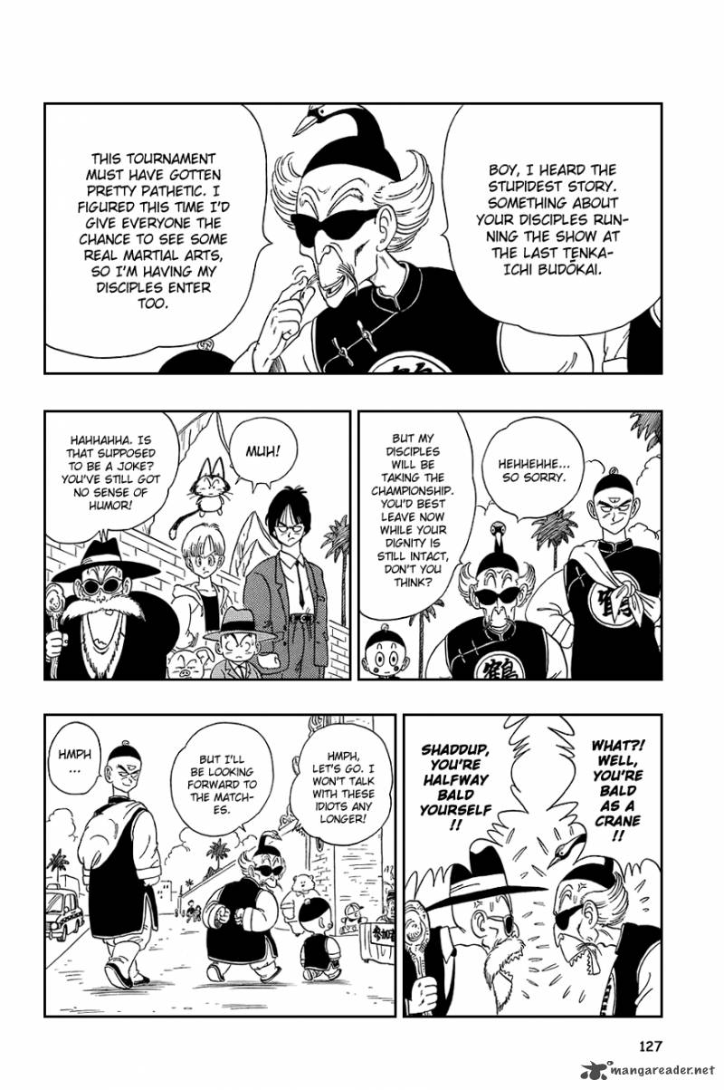 Dragon Ball 113 9