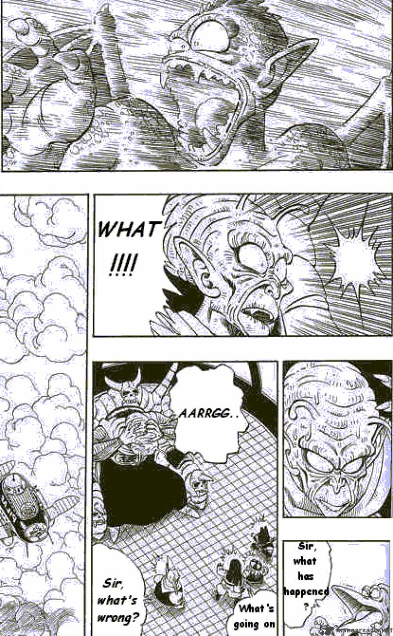 Dragon Ball 141 13