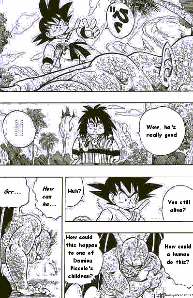 Dragon Ball 141 8