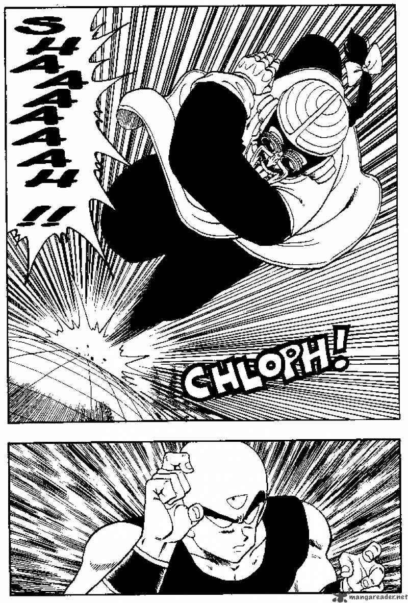 Dragon Ball 169 11