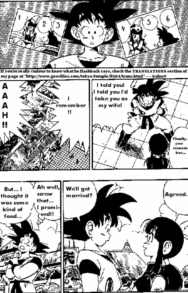 Dragon Ball 171 12