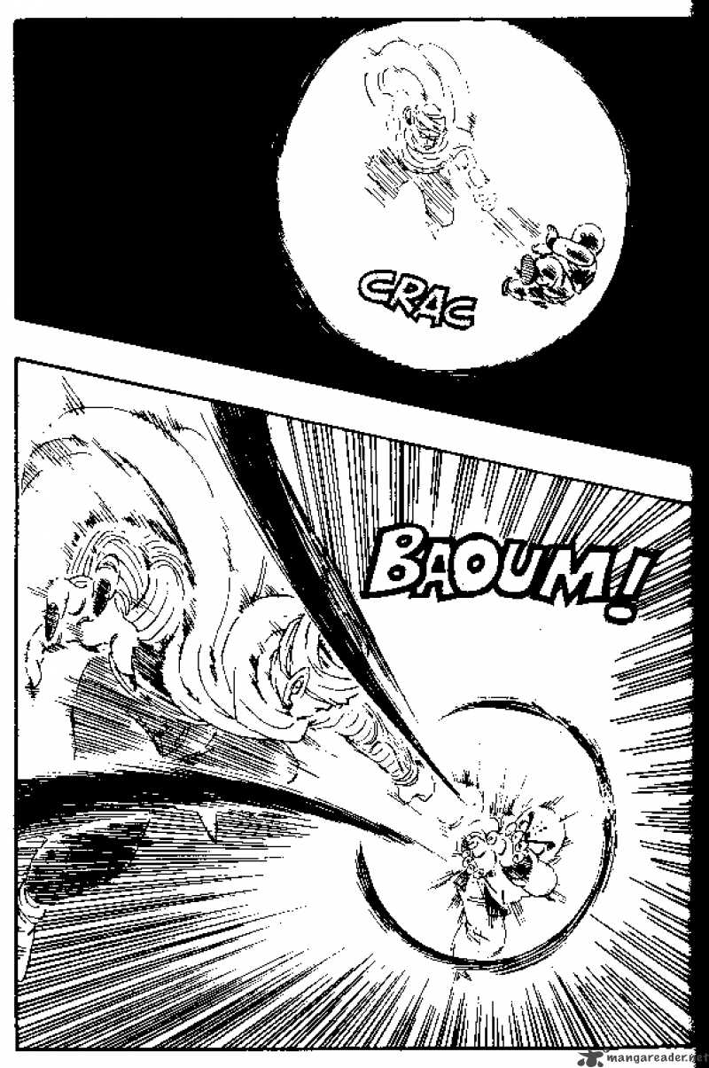 Dragon Ball 173 10