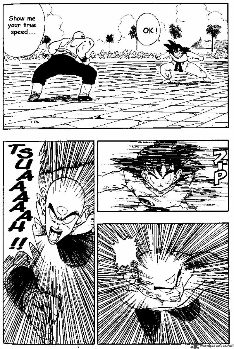 Dragon Ball 177 13