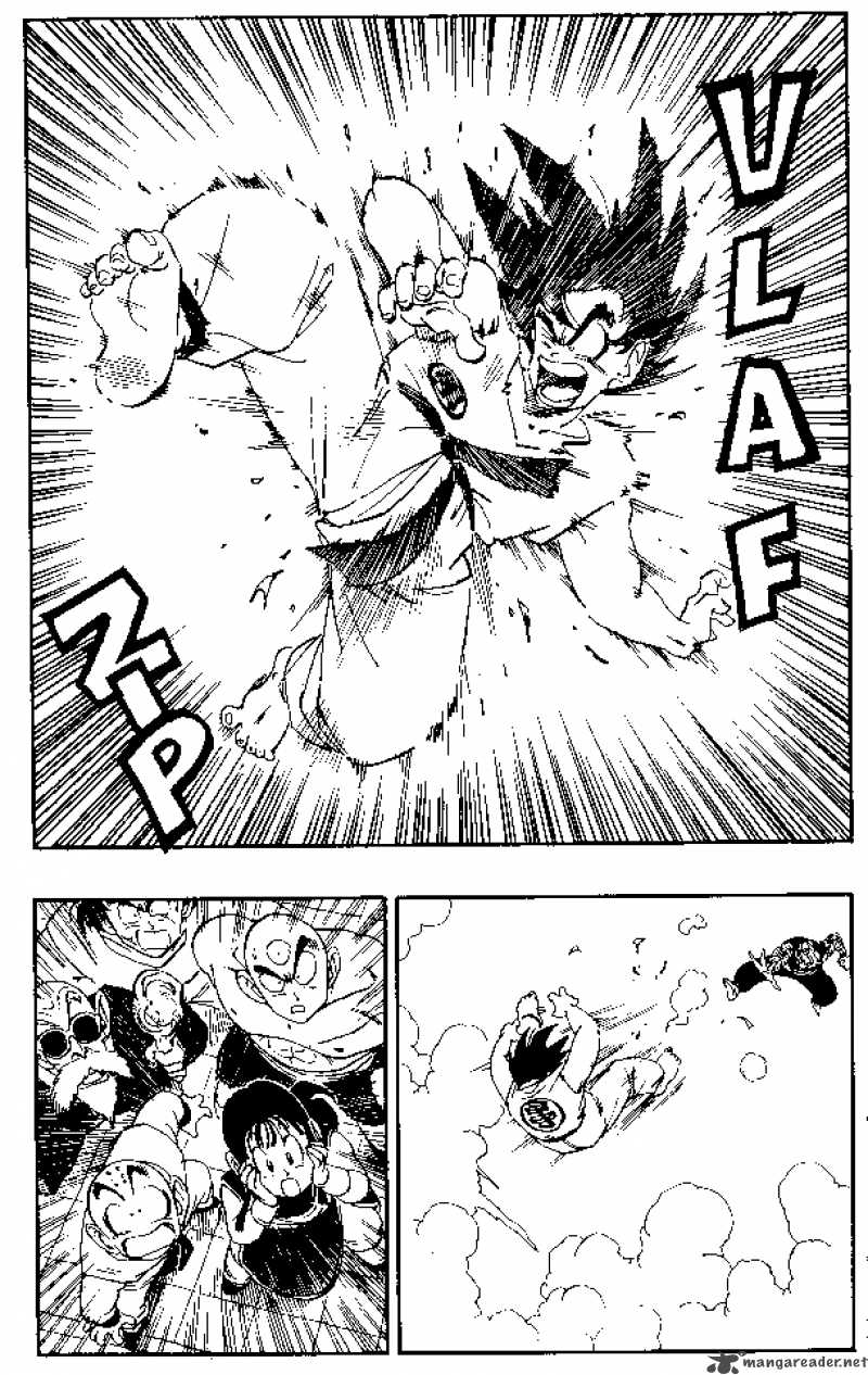 Dragon Ball 183 8