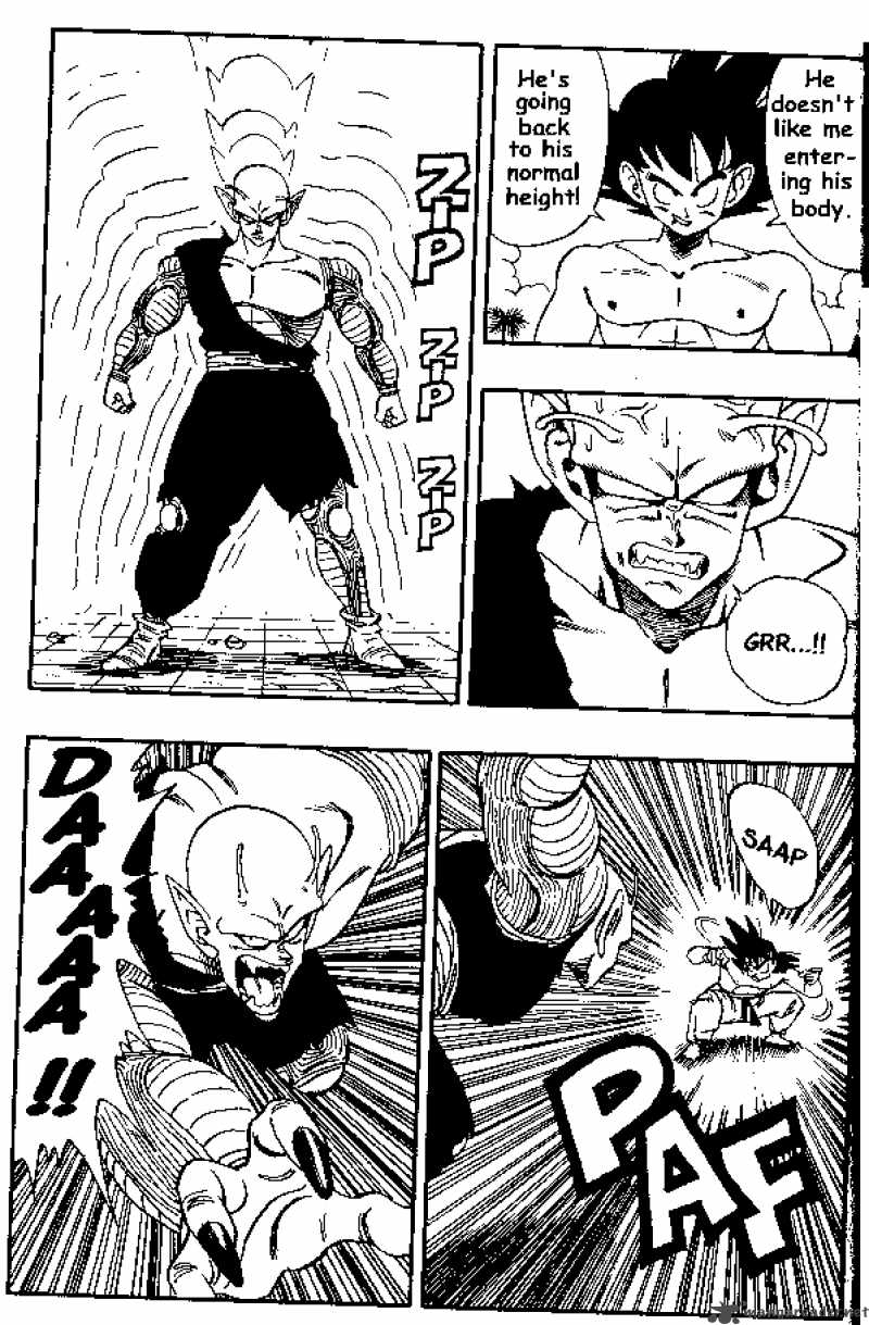 Dragon Ball 188 3