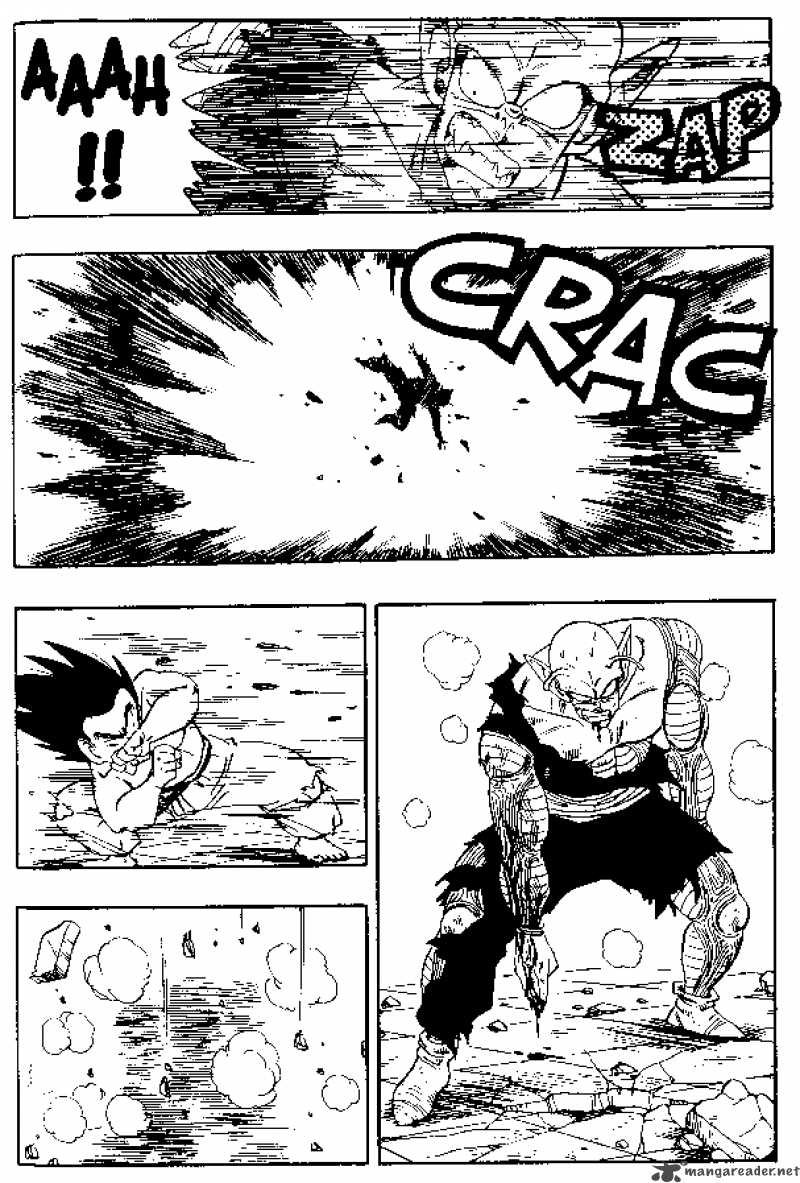 Dragon Ball 189 11