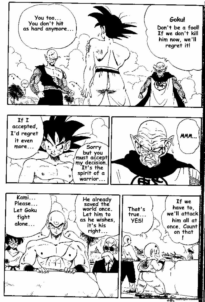 Dragon Ball 189 2