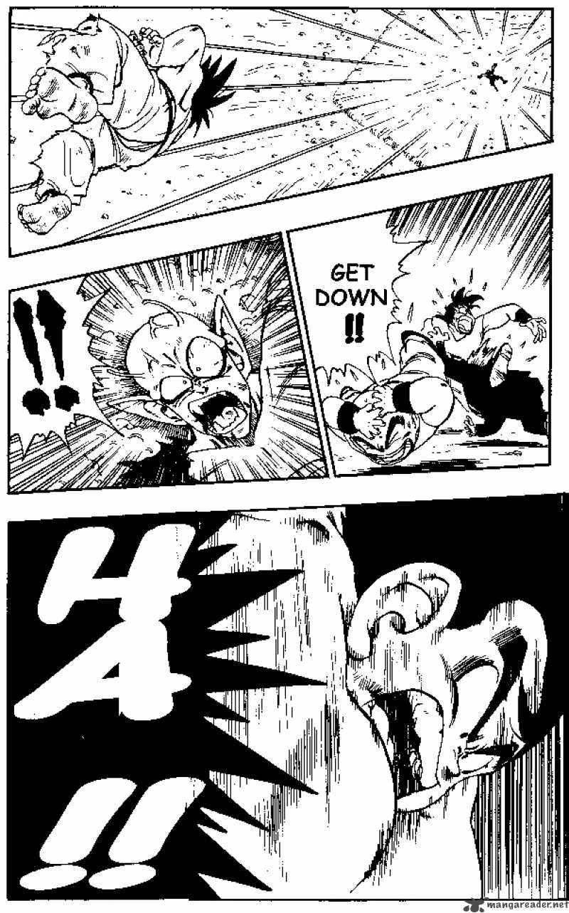 Dragon Ball 191 8