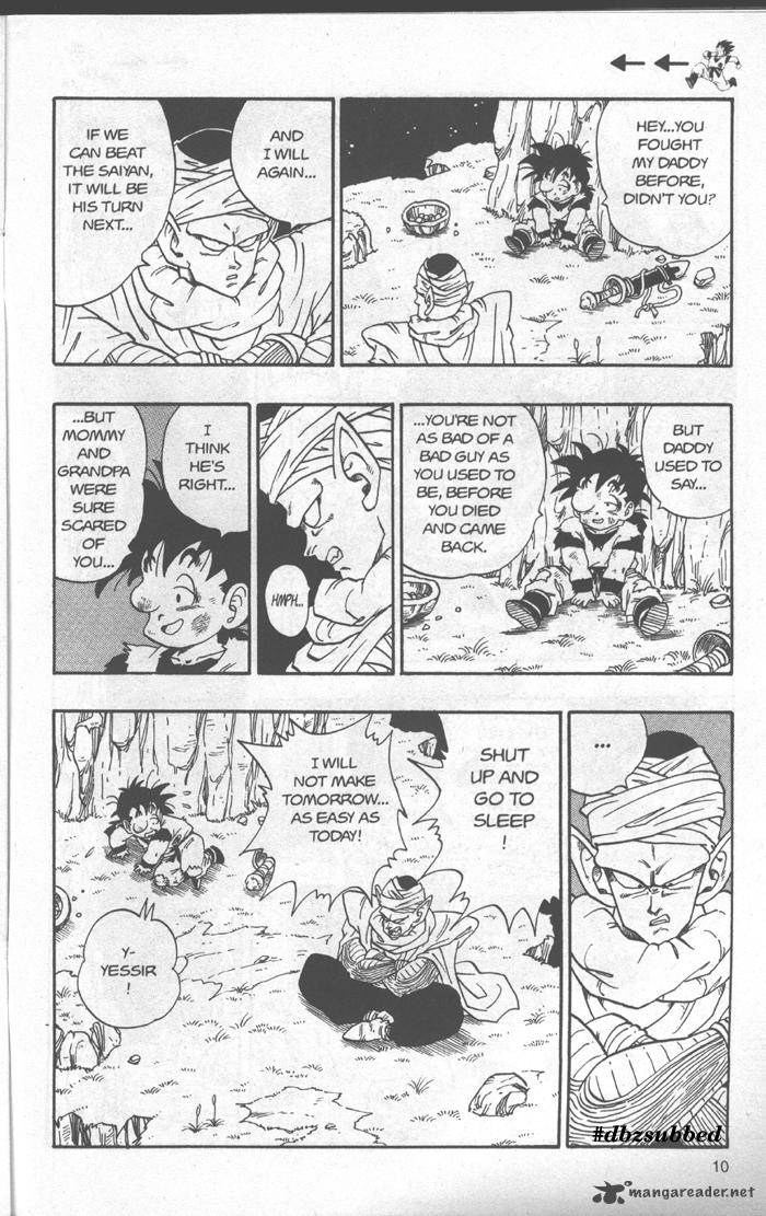 Dragon Ball 211 10