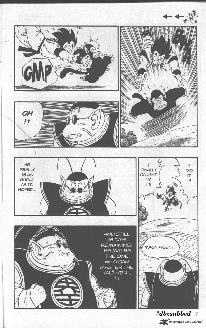 Dragon Ball 211 12