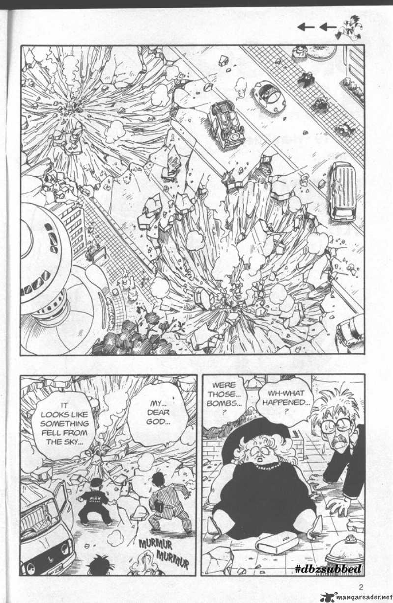 Dragon Ball 213 1