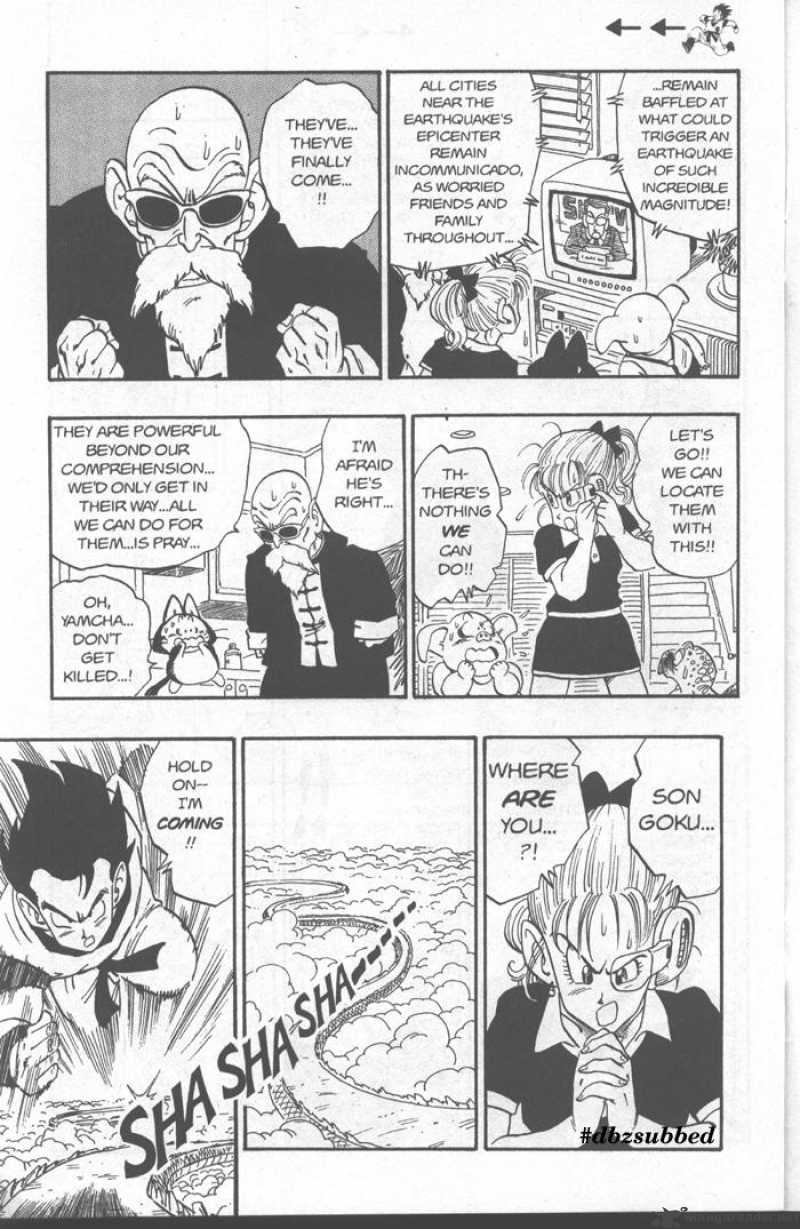 Dragon Ball 213 10