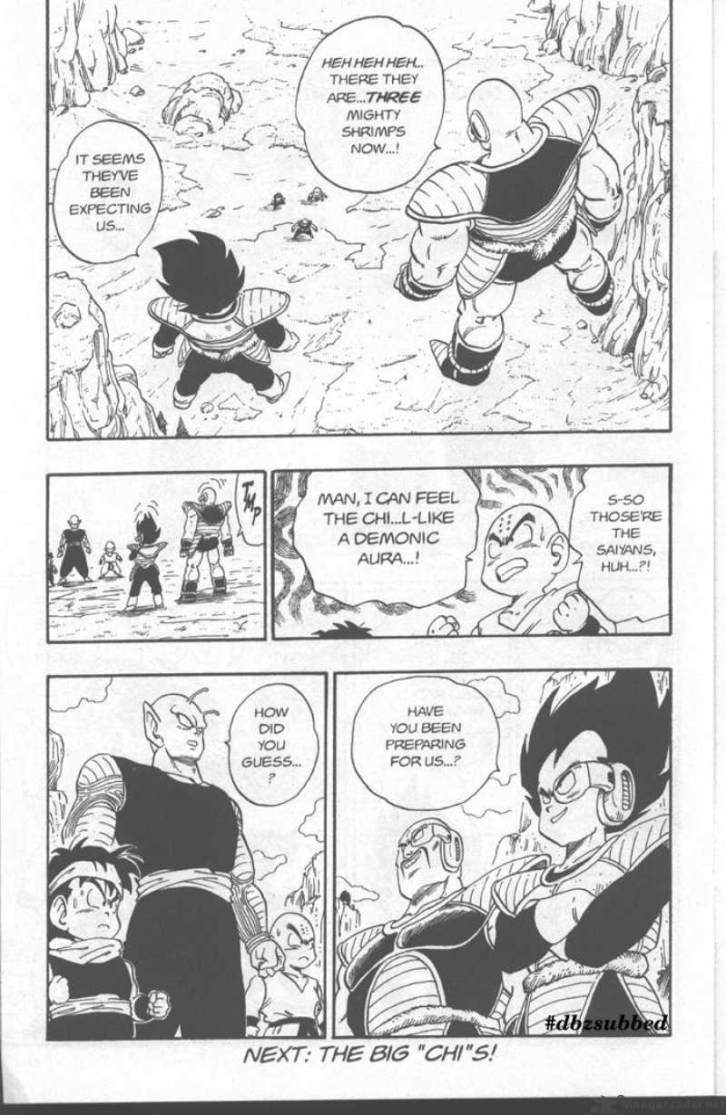 Dragon Ball 213 14