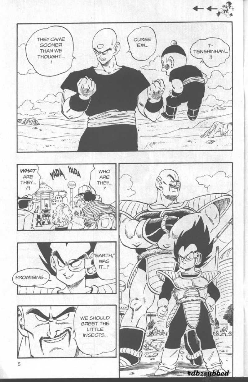 Dragon Ball 213 4