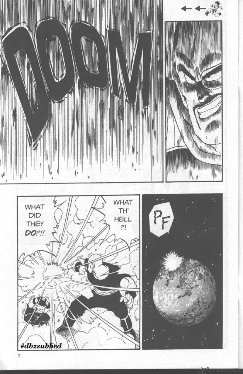 Dragon Ball 213 6