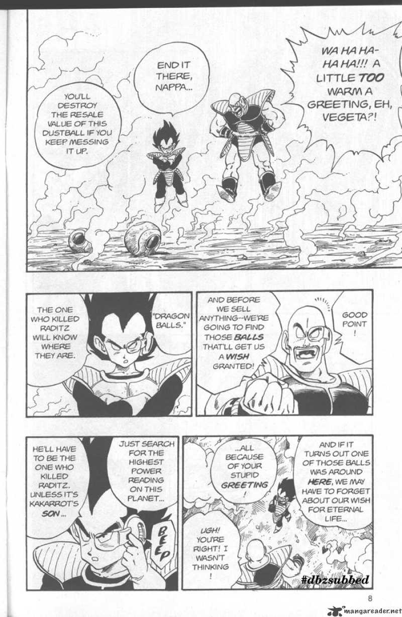 Dragon Ball 213 7