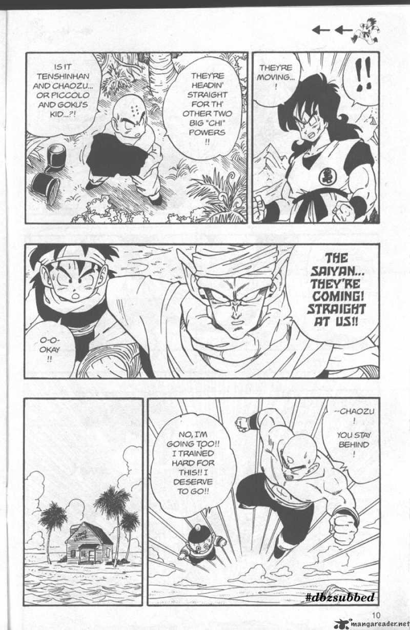 Dragon Ball 213 9