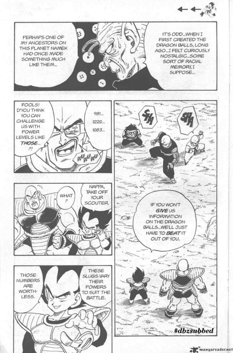 Dragon Ball 214 4