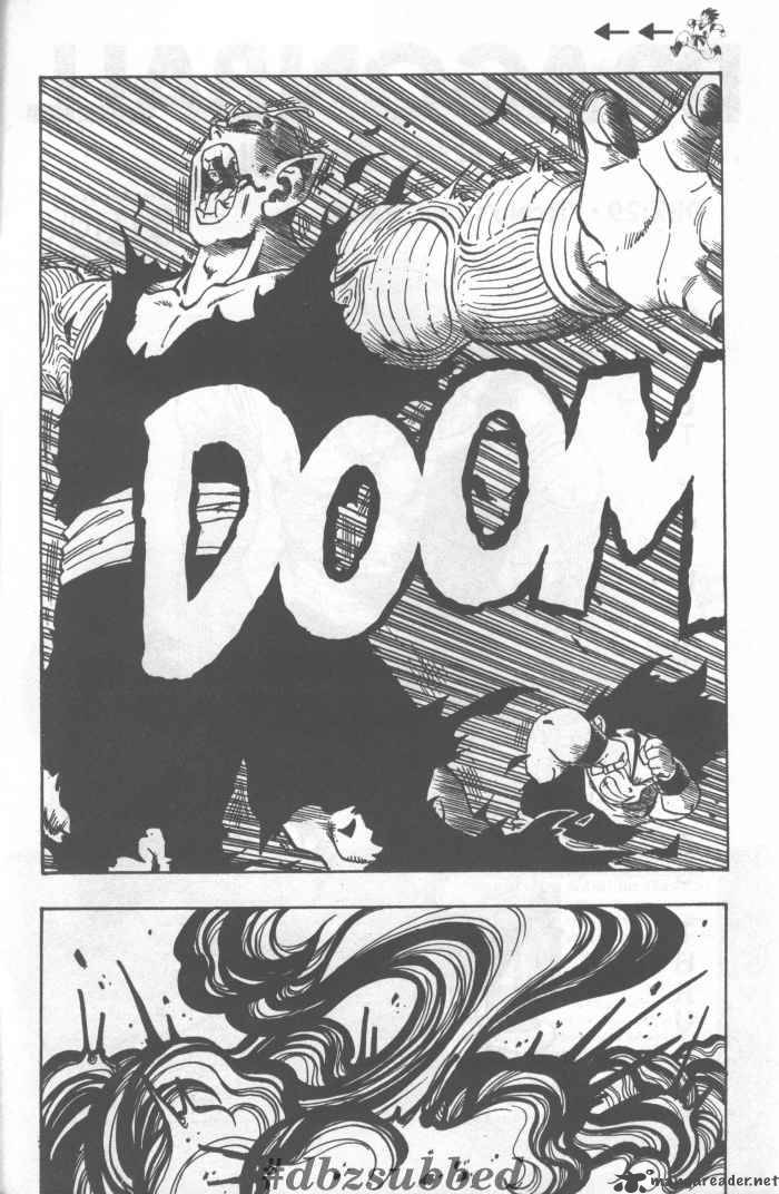 Dragon Ball 223 5