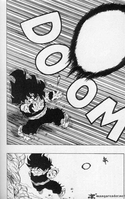 Dragon Ball 238 10