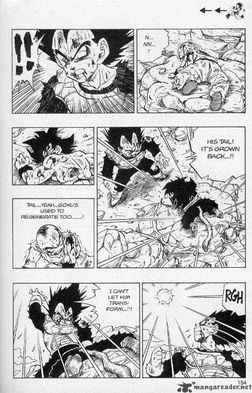 Dragon Ball 239 12