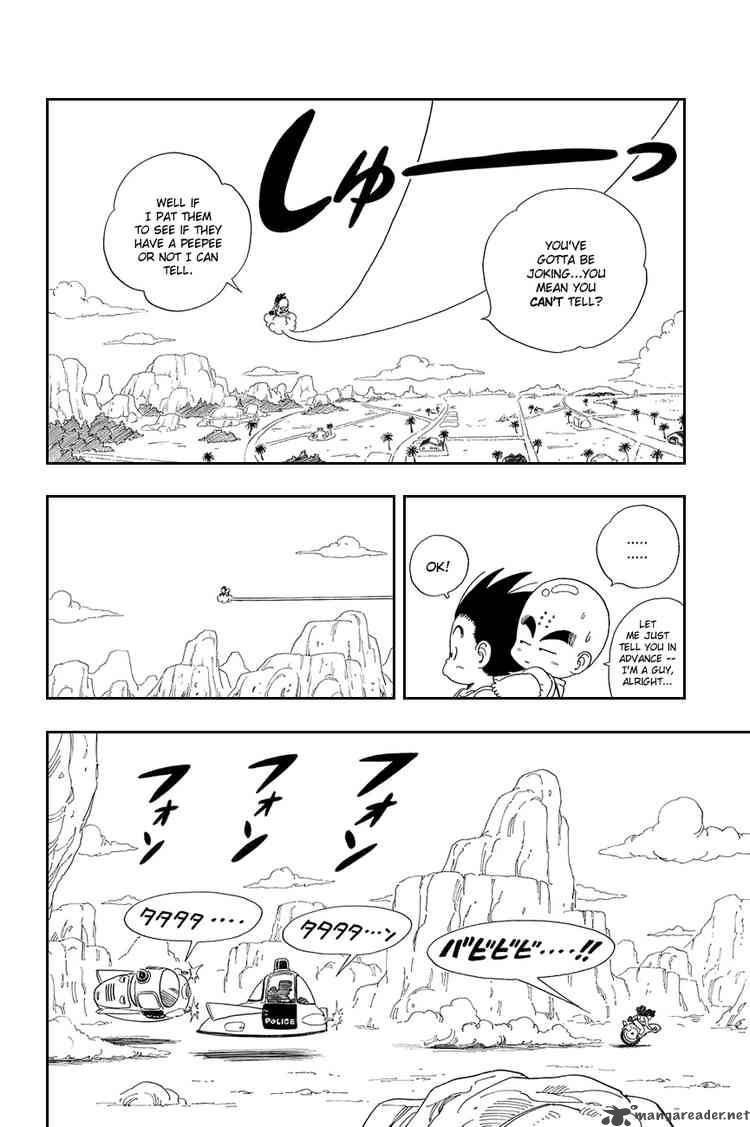 Dragon Ball 26 3