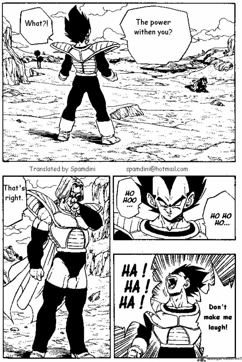 Dragon Ball 263 1