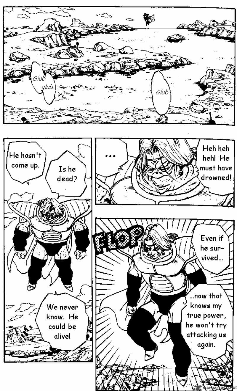 Dragon Ball 263 13