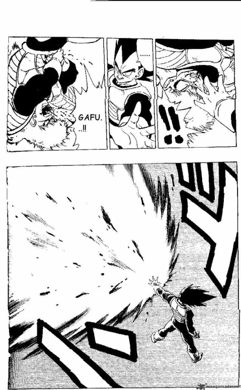 Dragon Ball 289 8