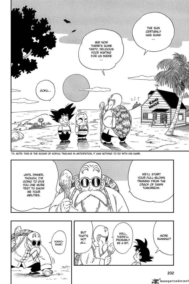 Dragon Ball 29 1