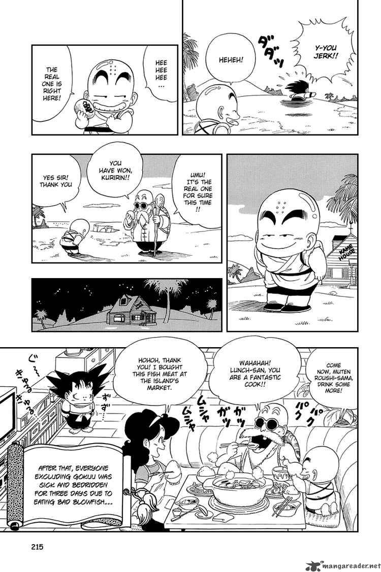 Dragon Ball 29 14