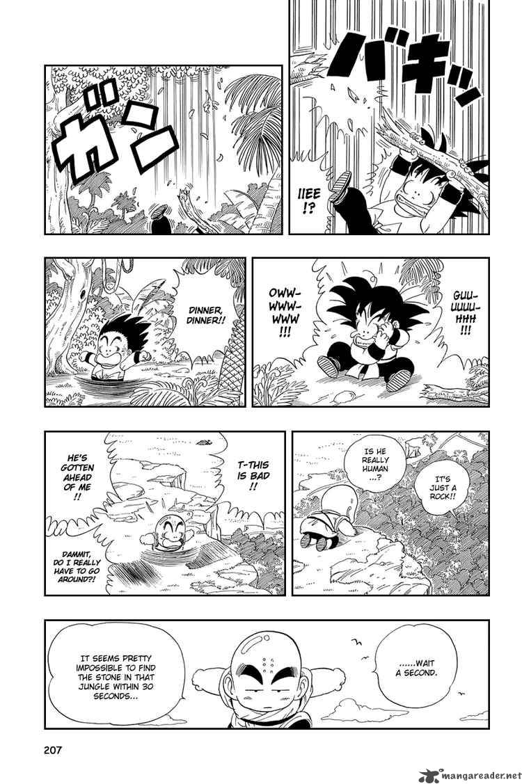 Dragon Ball 29 6