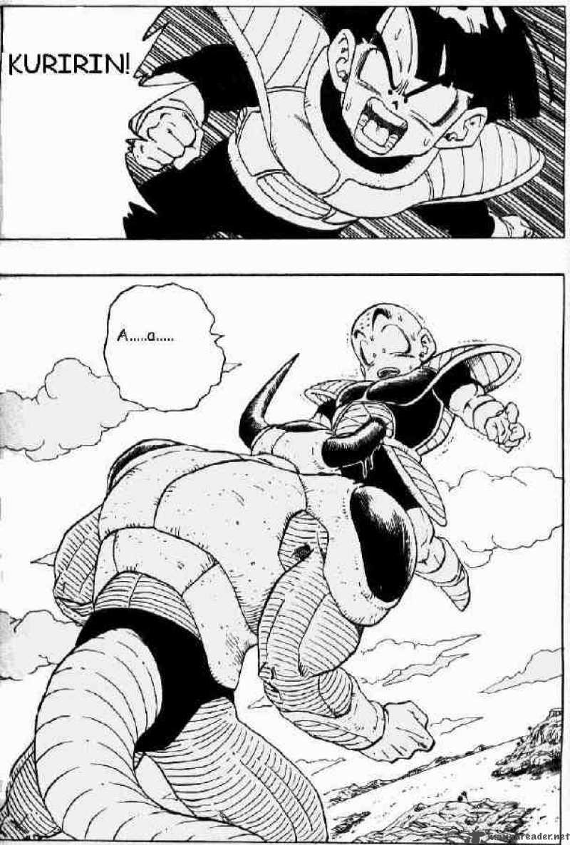 Dragon Ball 297 1