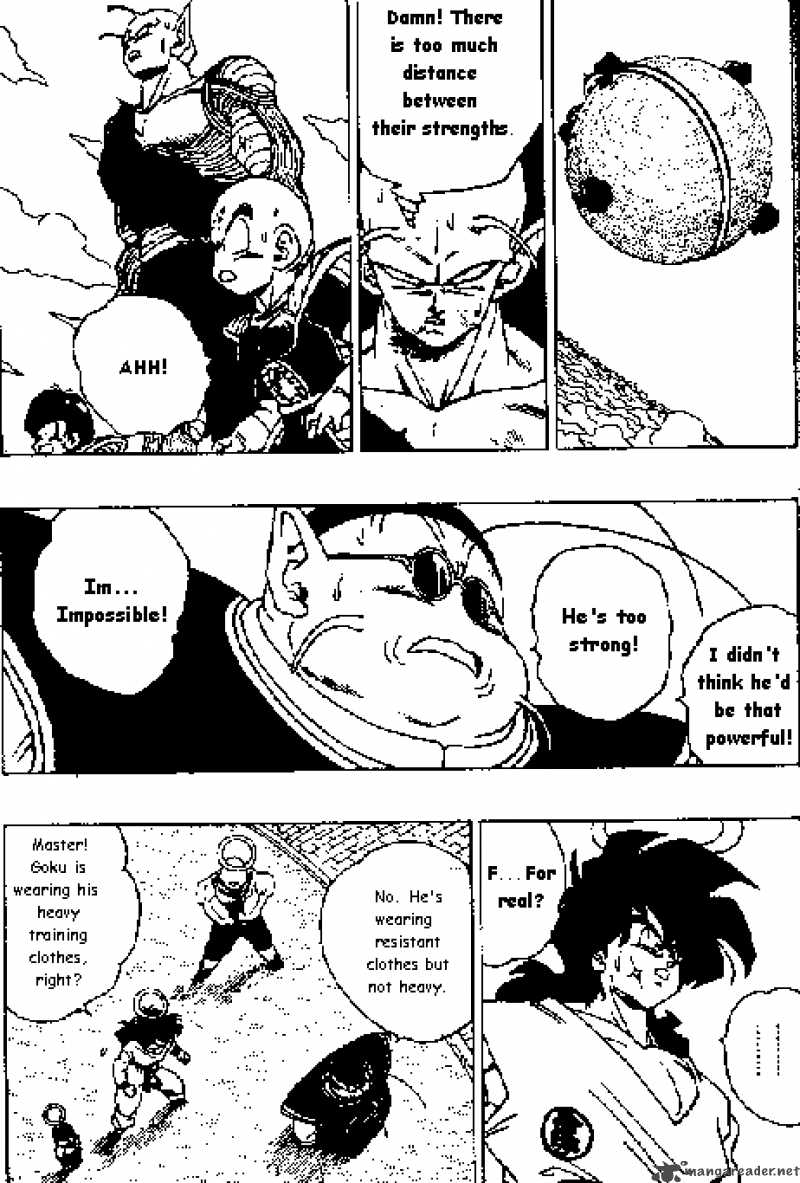 Dragon Ball 312 13