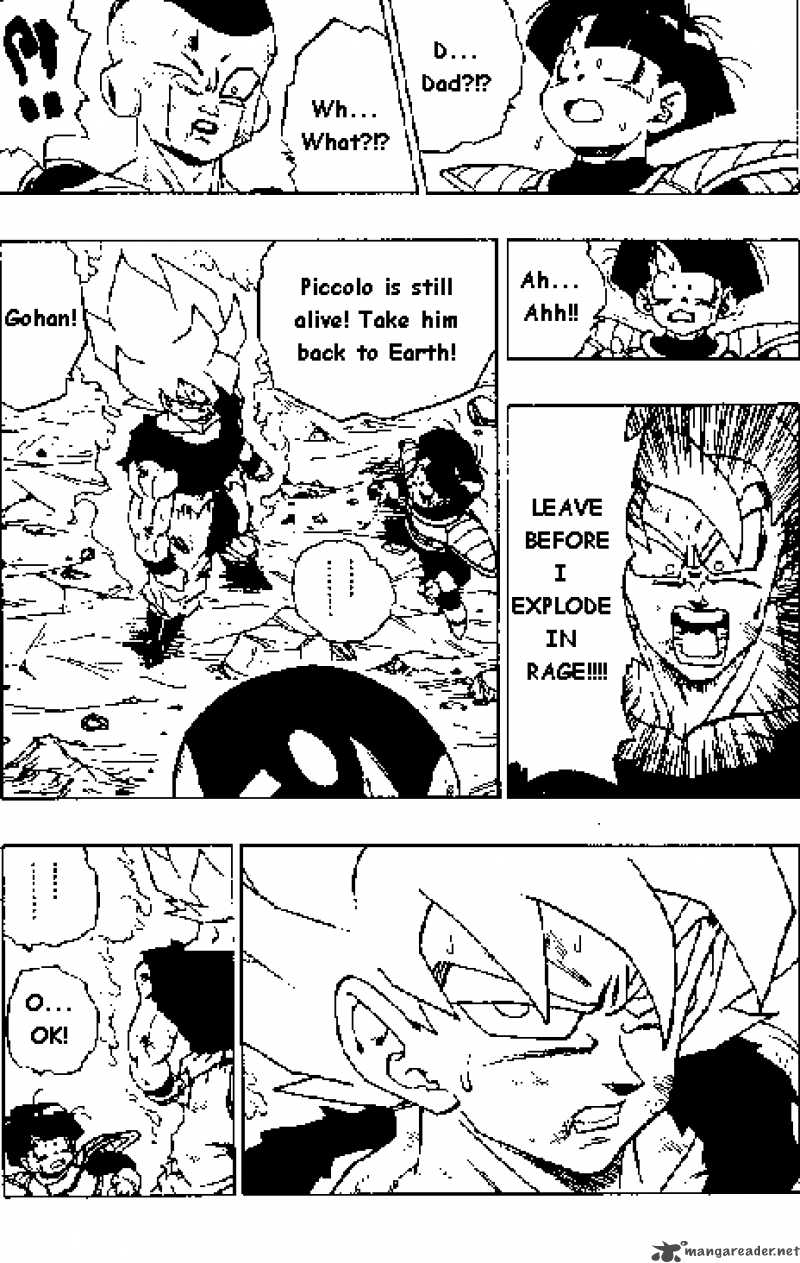 Dragon Ball 318 1