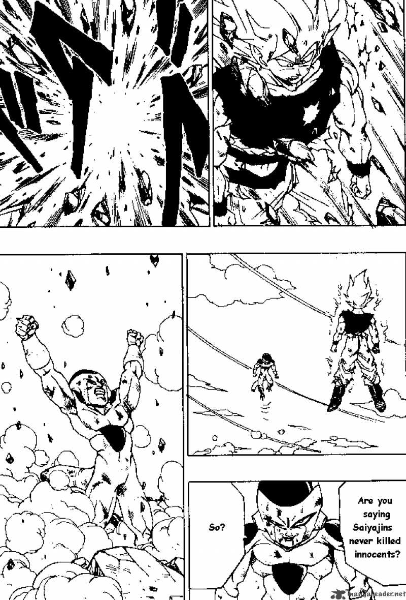 Dragon Ball 318 10