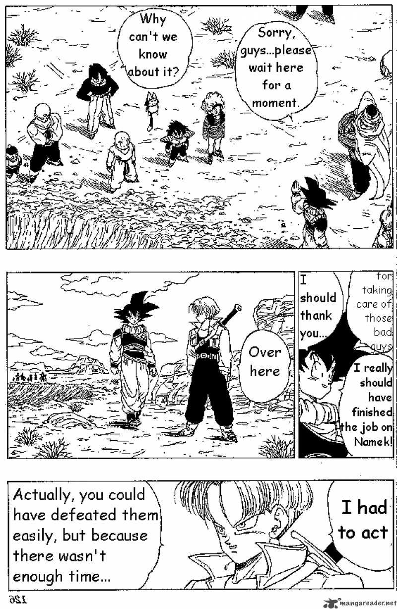 Dragon Ball 334 3