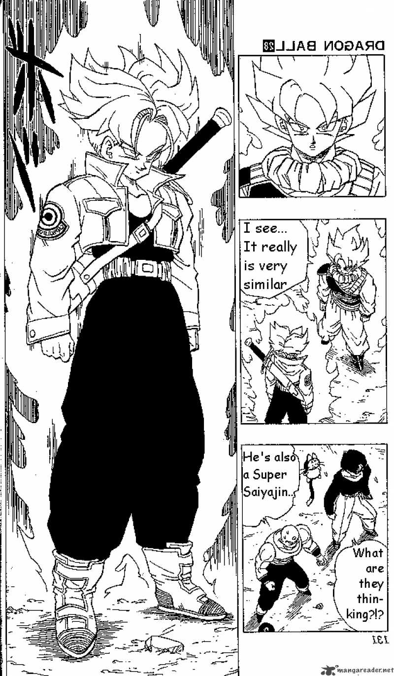 Dragon Ball 334 8