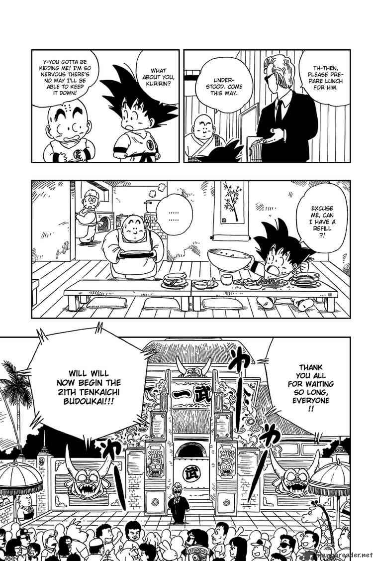 Dragon Ball 35 12