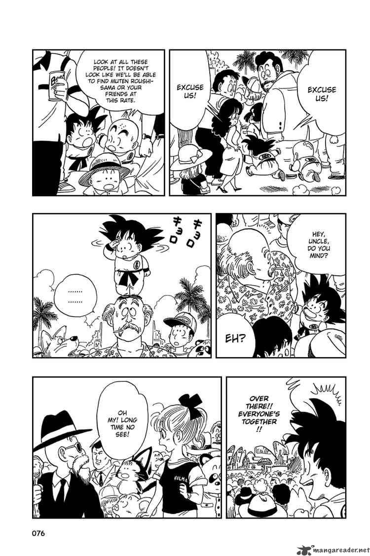 Dragon Ball 35 2