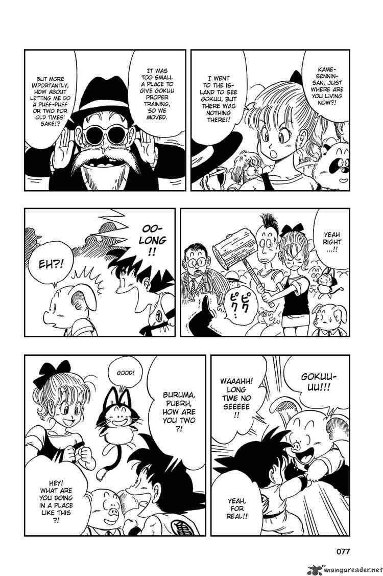 Dragon Ball 35 3