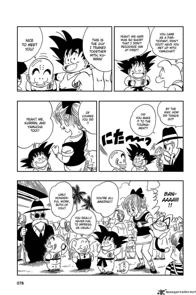 Dragon Ball 35 4