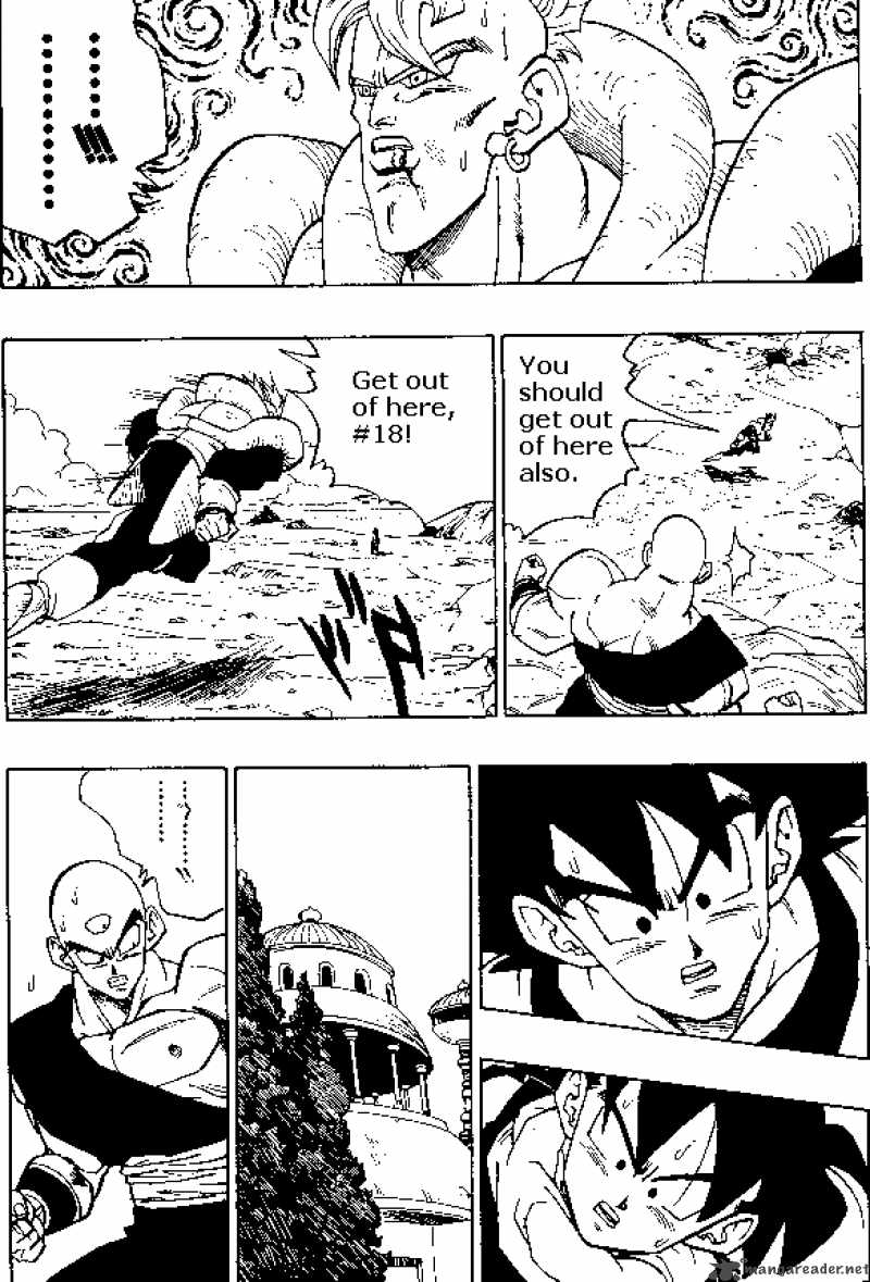 Dragon Ball 372 13