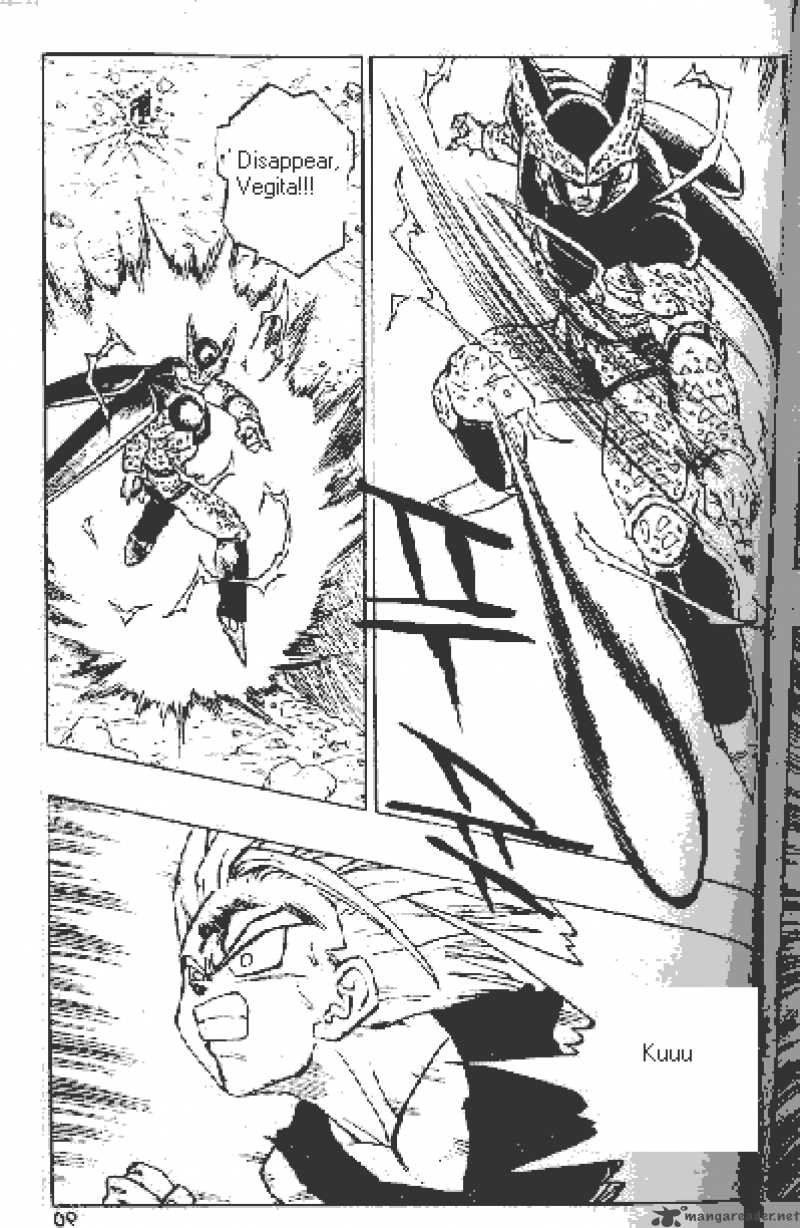 Dragon Ball 415 10