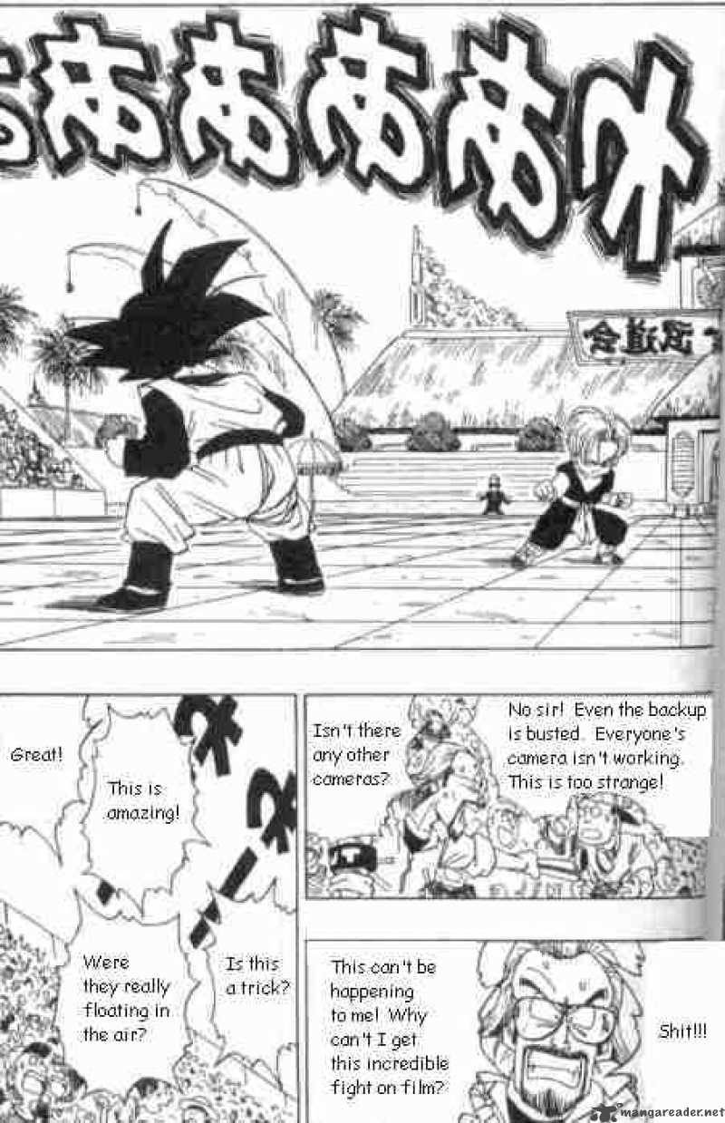 Dragon Ball 435 1