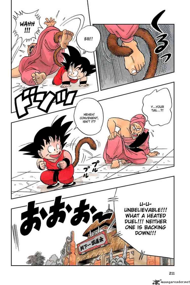 Dragon Ball 44 10